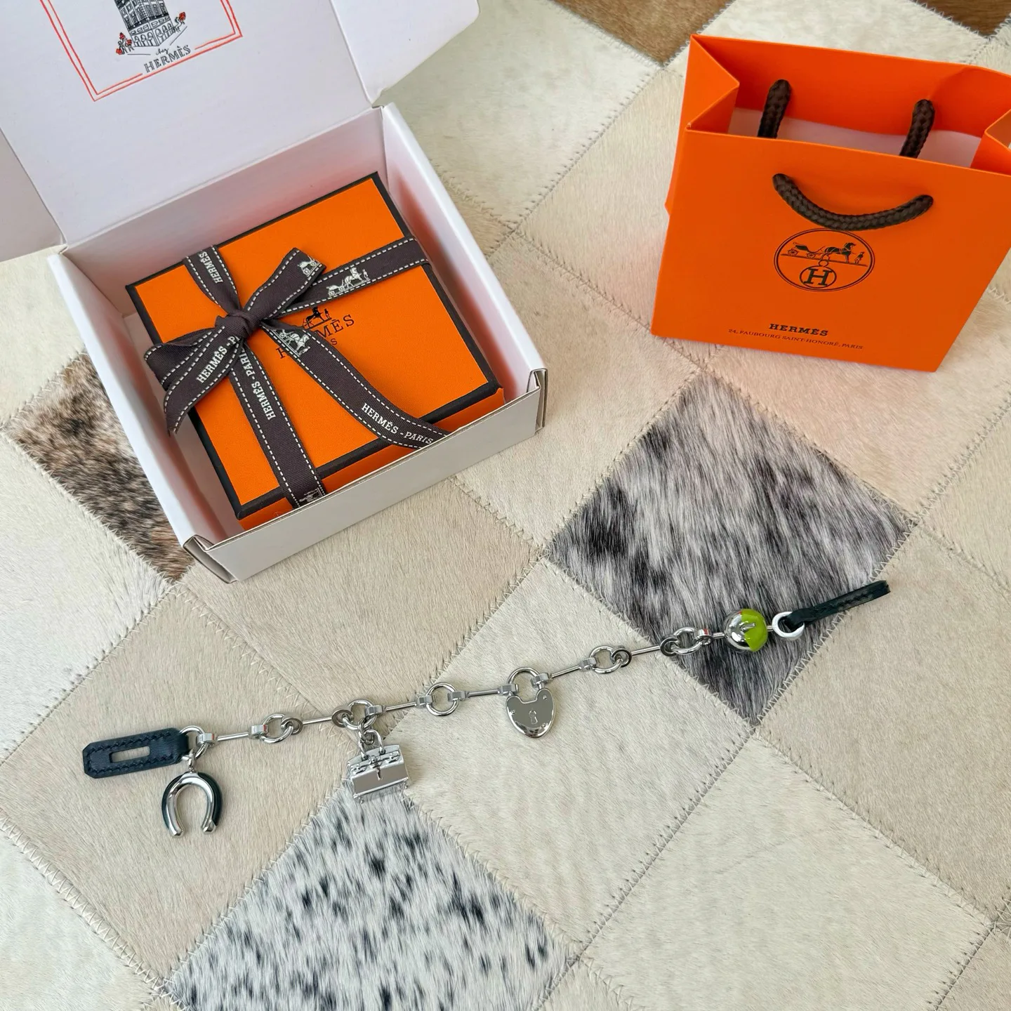 Классические Сумки Женские Hermes 16894217