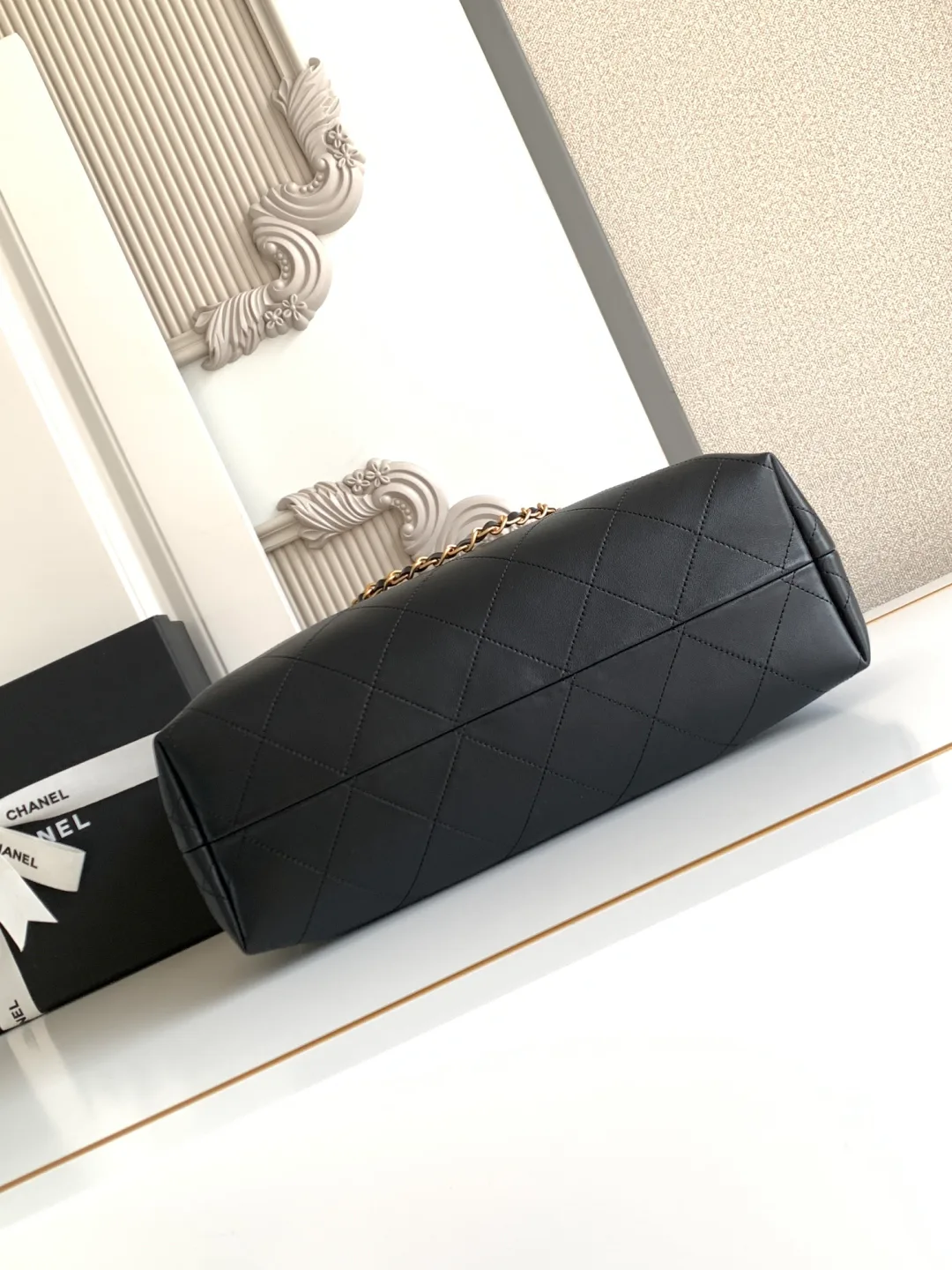 Сумки На Ремне Женские Chanel 182793