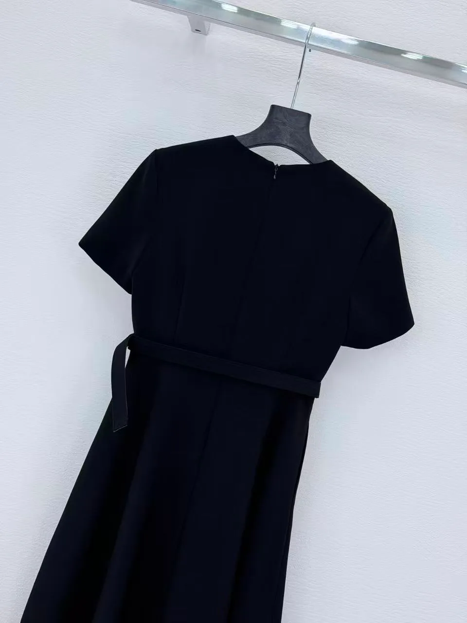 Платья Женские Christian Dior 12875168