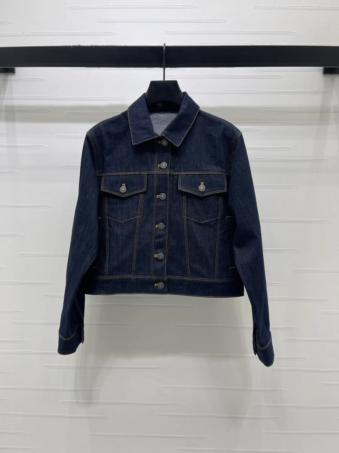 Костюмы Женские Fendi 12754559