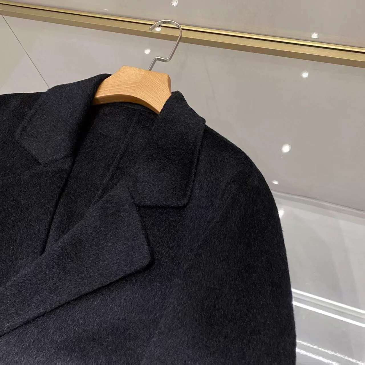 Пальто И Тренчи Мужские Brioni 843707