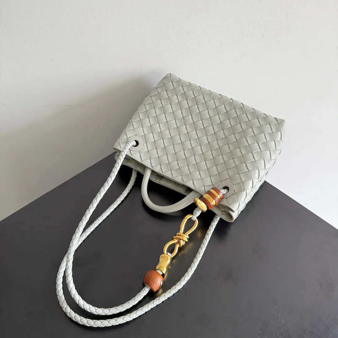 Классические Сумки Женские Bottega Veneta 217660