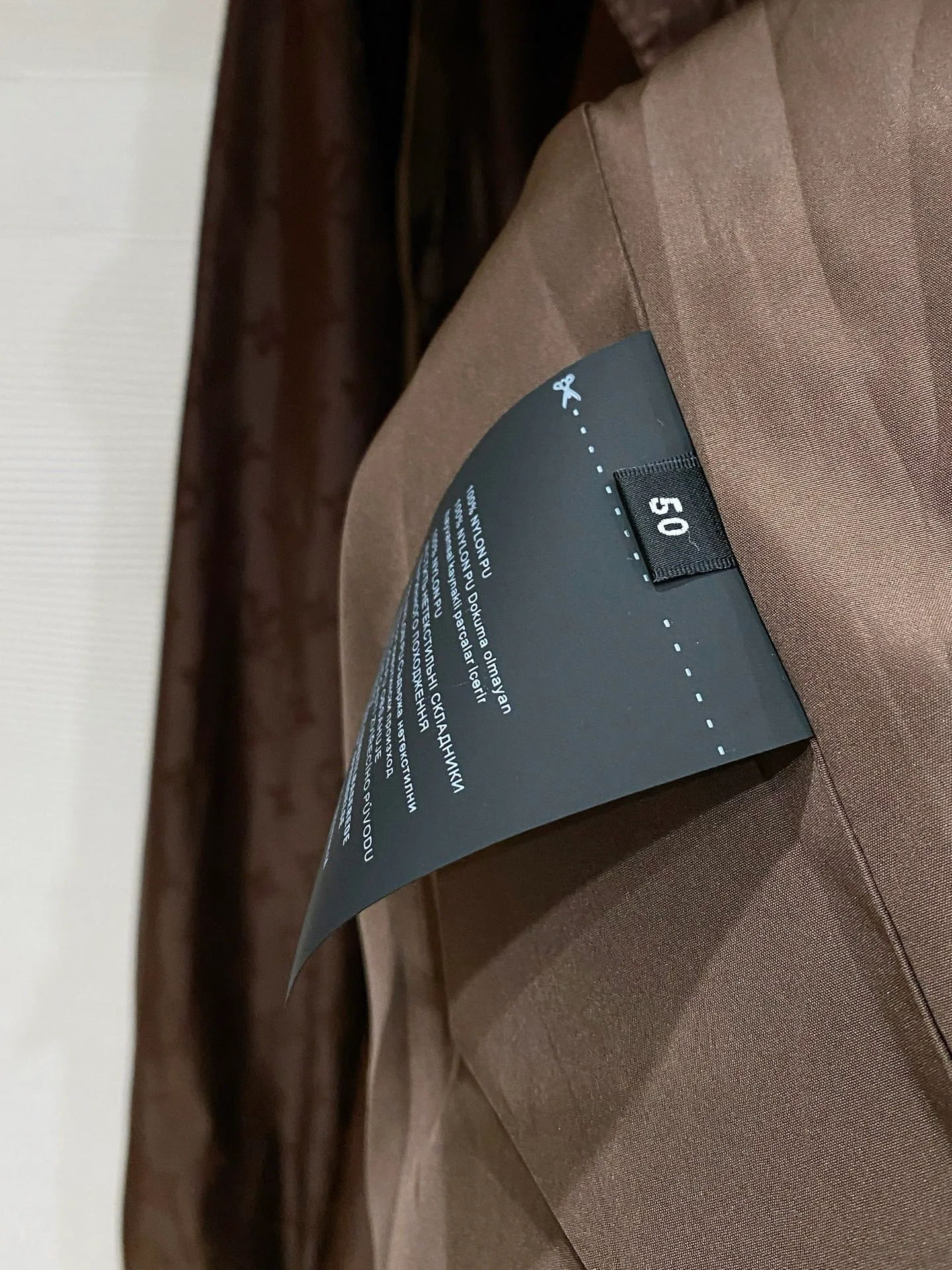 Куртки И Пуховики Мужские Louis Vuitton 10271873