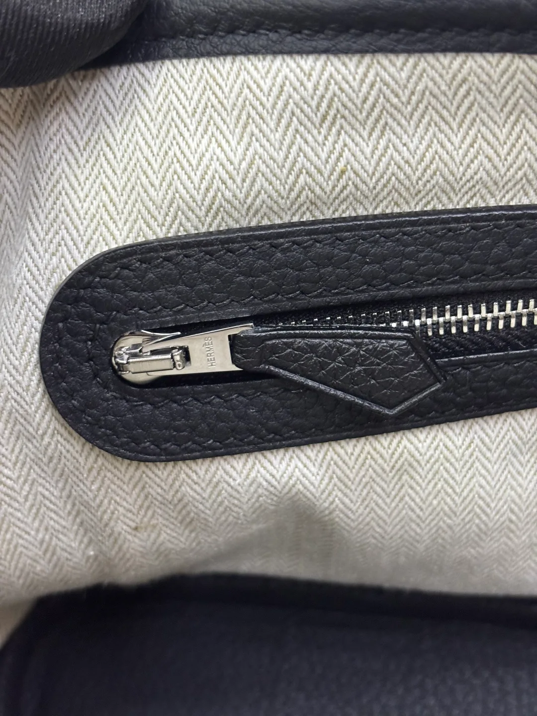Классические Сумки Женские Hermes 17520223