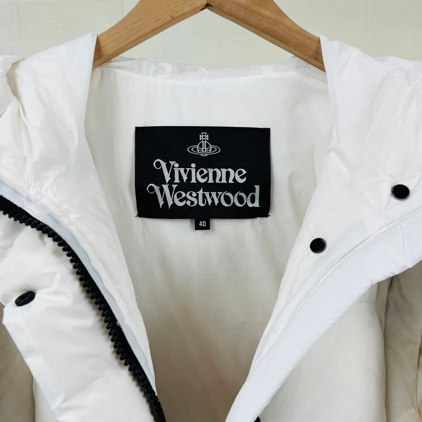 Куртки И Пуховики Женские Vivienne Westwood 18772941