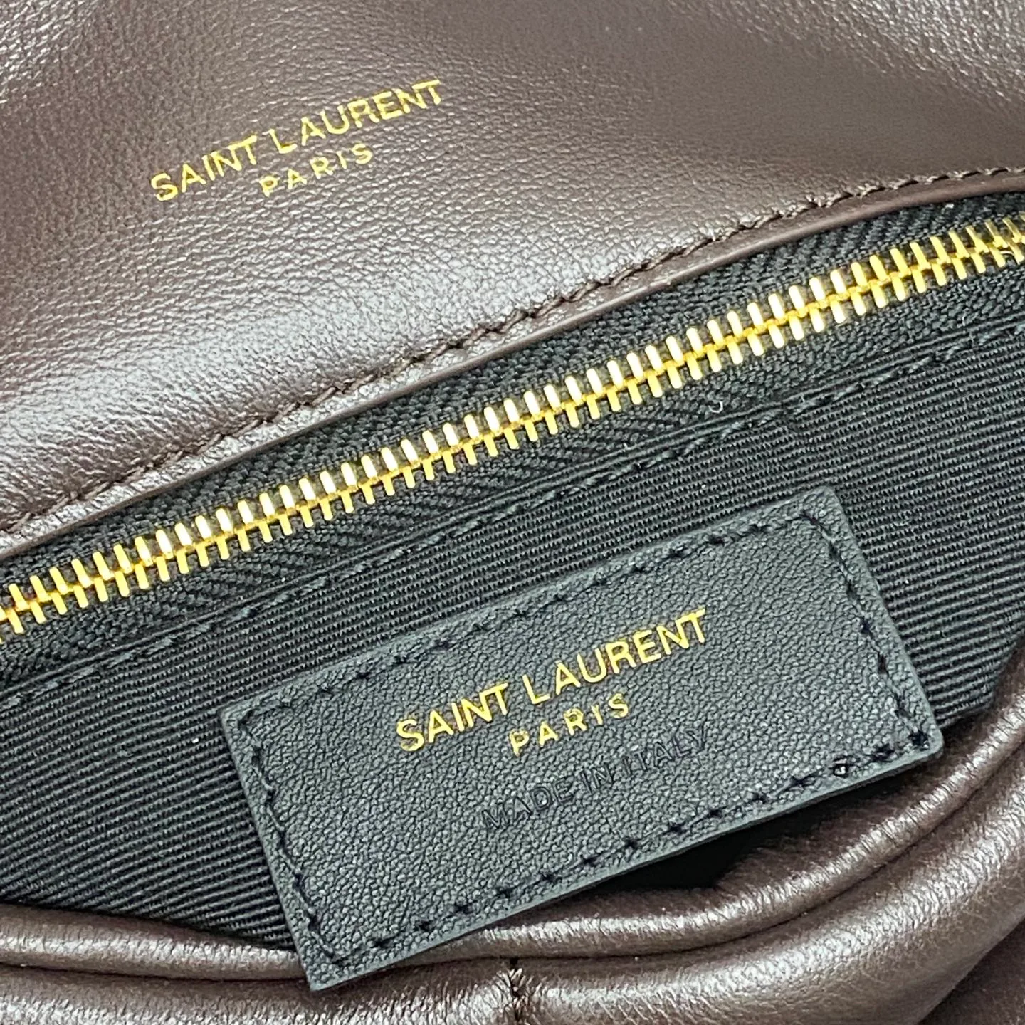 Сумки На Ремне Женские Saint Laurent 1030248