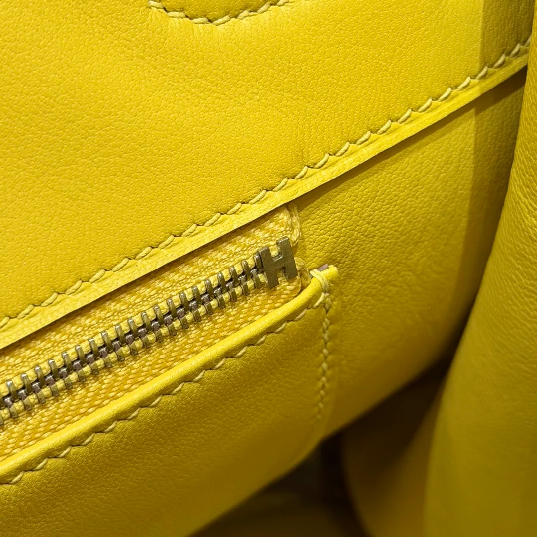 Классические Сумки Женские Hermes 1383761