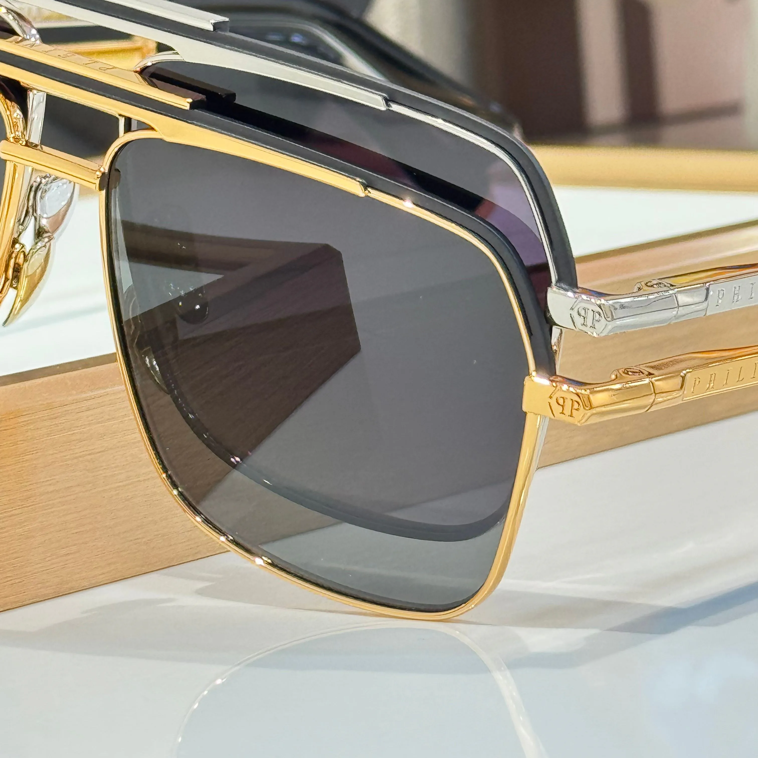 Часы Женские Philipp Plein 11671893