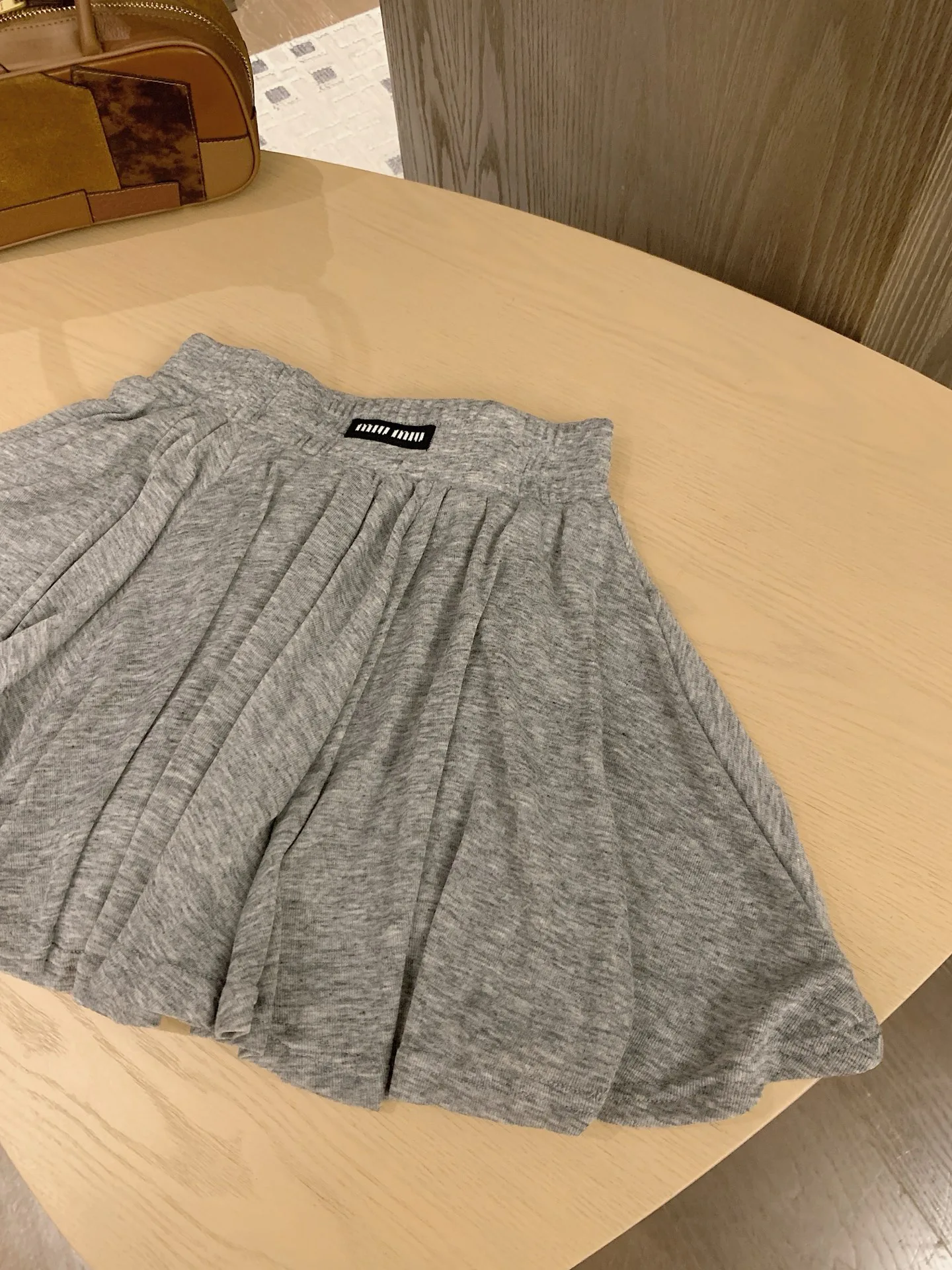 Костюмы Женские Miu Miu 10521749