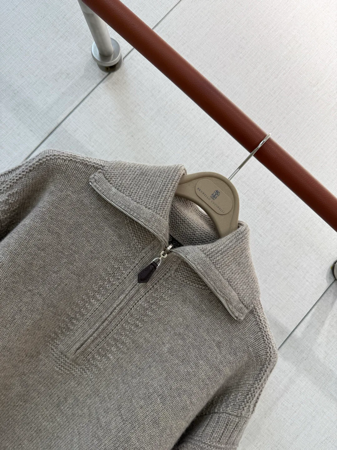 Джемперы И Свитеры Мужские Loro Piana 987250