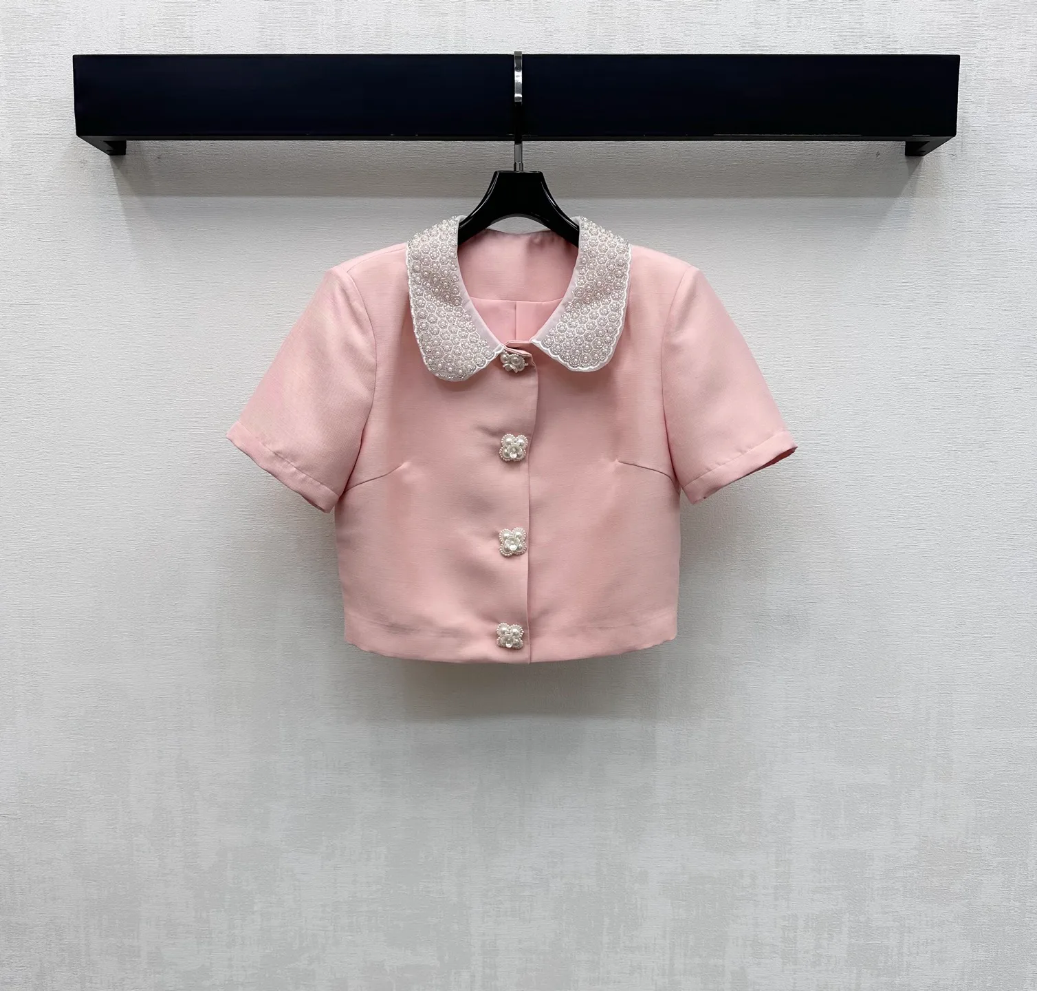 Костюмы Женские Chanel 11682812