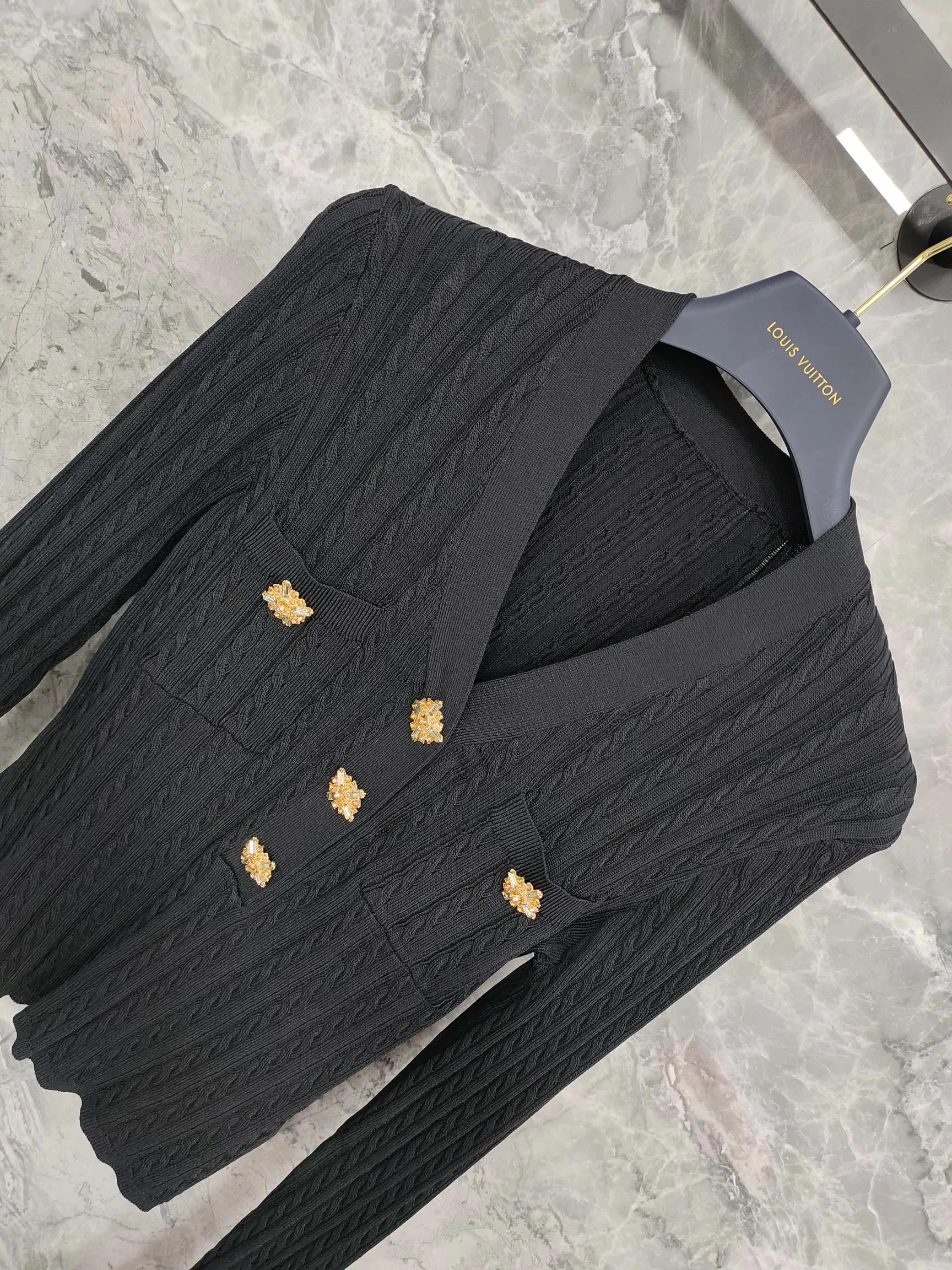 Джемперы И Свитеры Женские Balmain 11433727