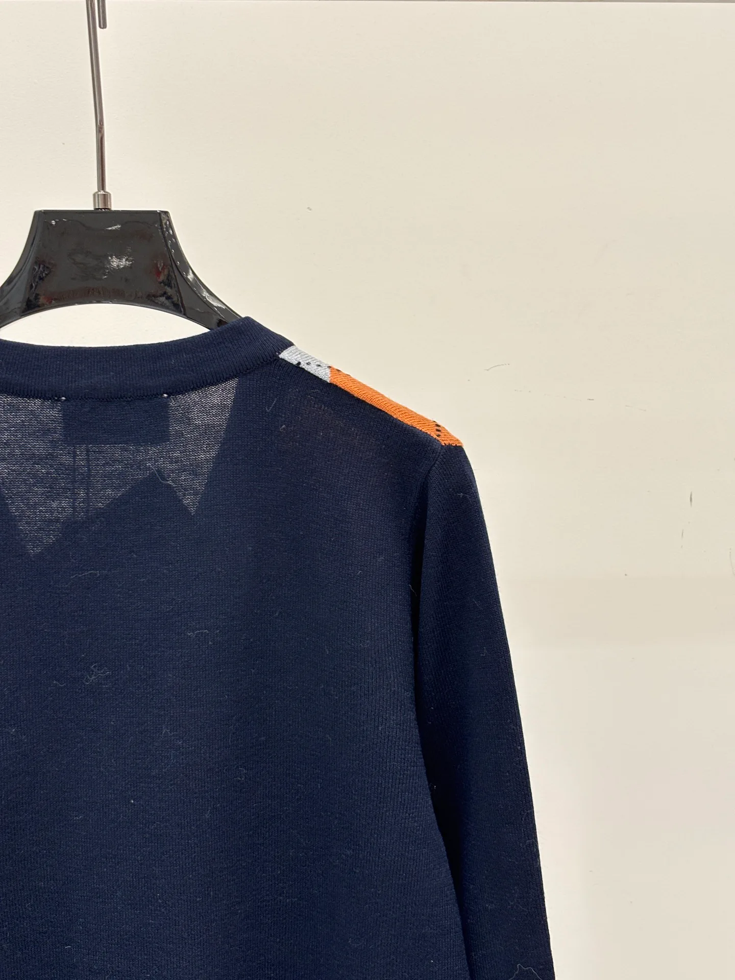 Джемперы И Свитеры Женские Prada 17930674