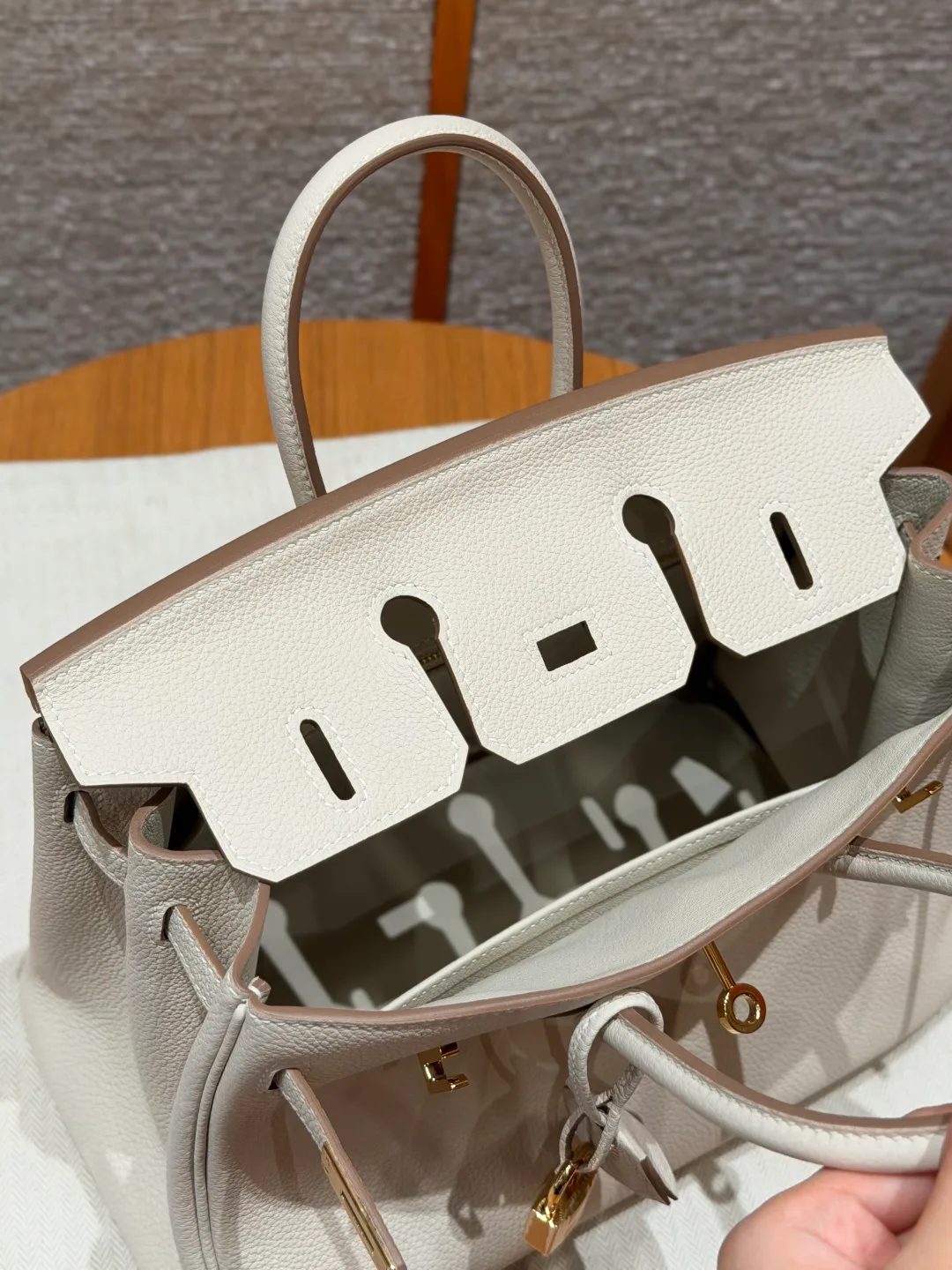 Классические Сумки Женские Hermes 1261014