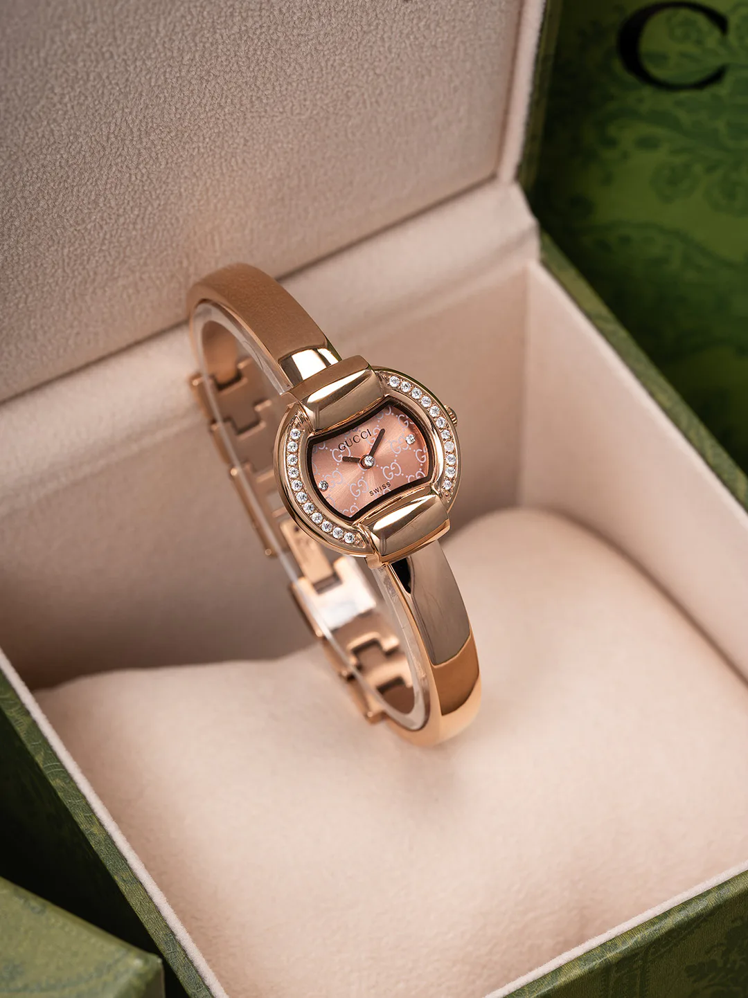 Часы Женские Gucci 11248733