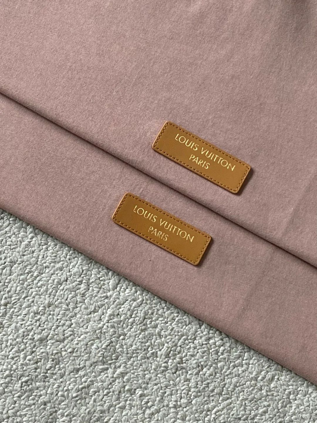 Футболки Мужские Louis Vuitton 11485640