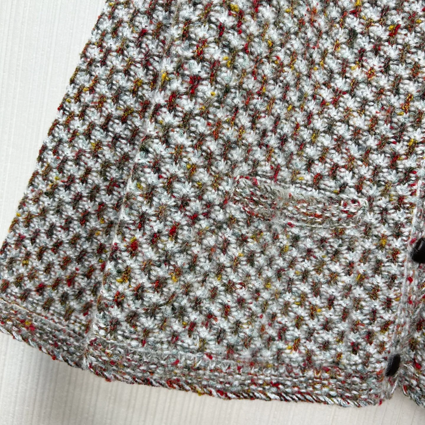 Куртки И Пуховики Женские Loro Piana 254594