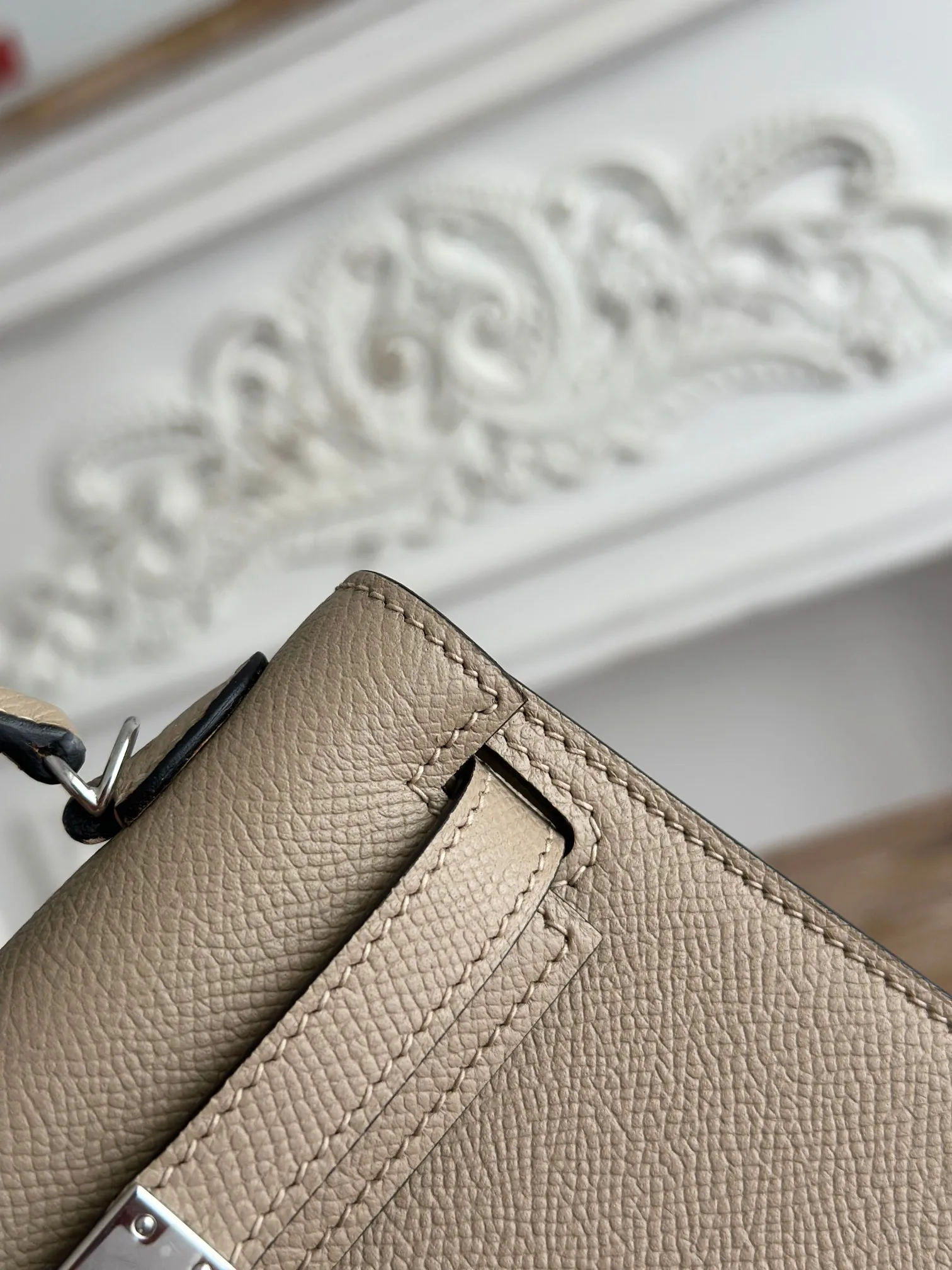 Сумки На Ремне Женские Hermes 149625