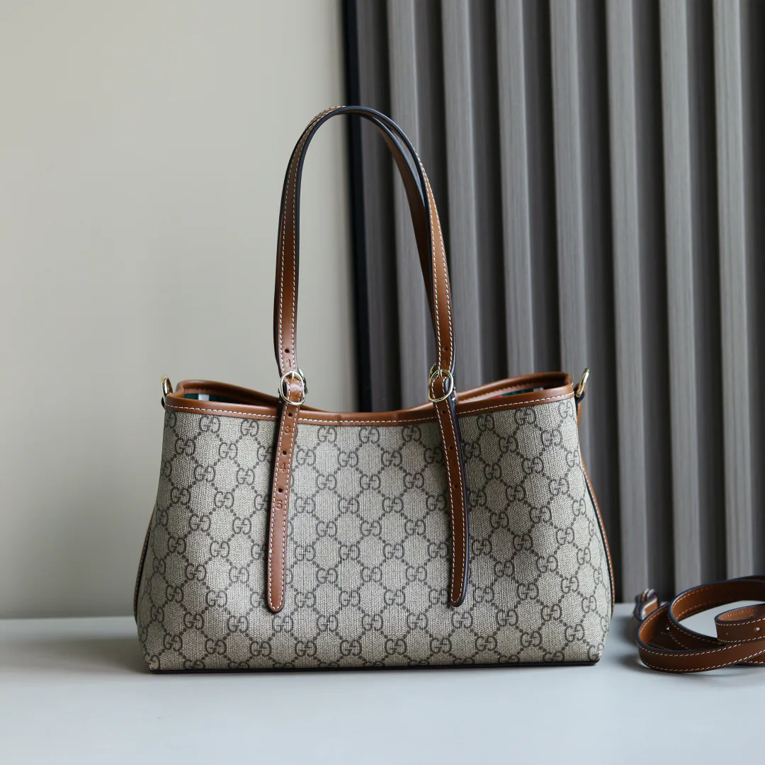 Классические Сумки Женские Gucci 11703988