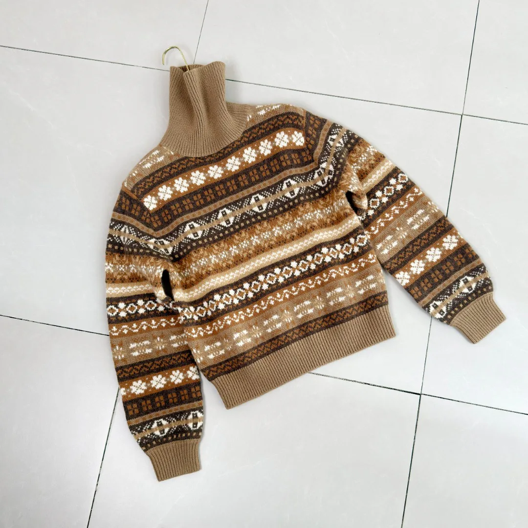 Джемперы И Свитеры Женские Loro Piana 4776