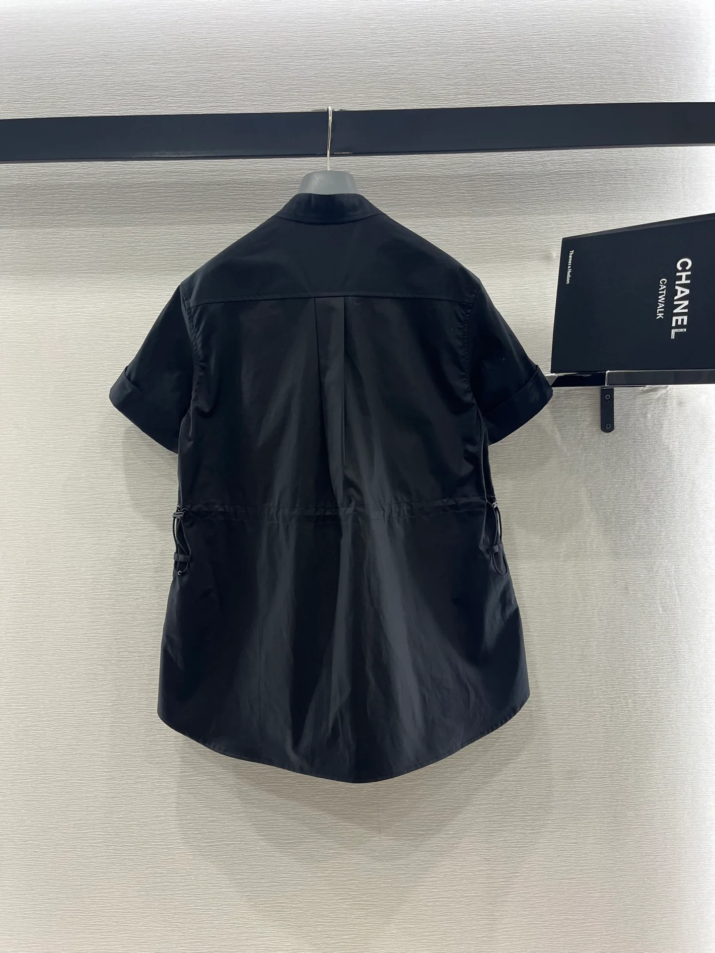 Платья Женские Hermes 926653