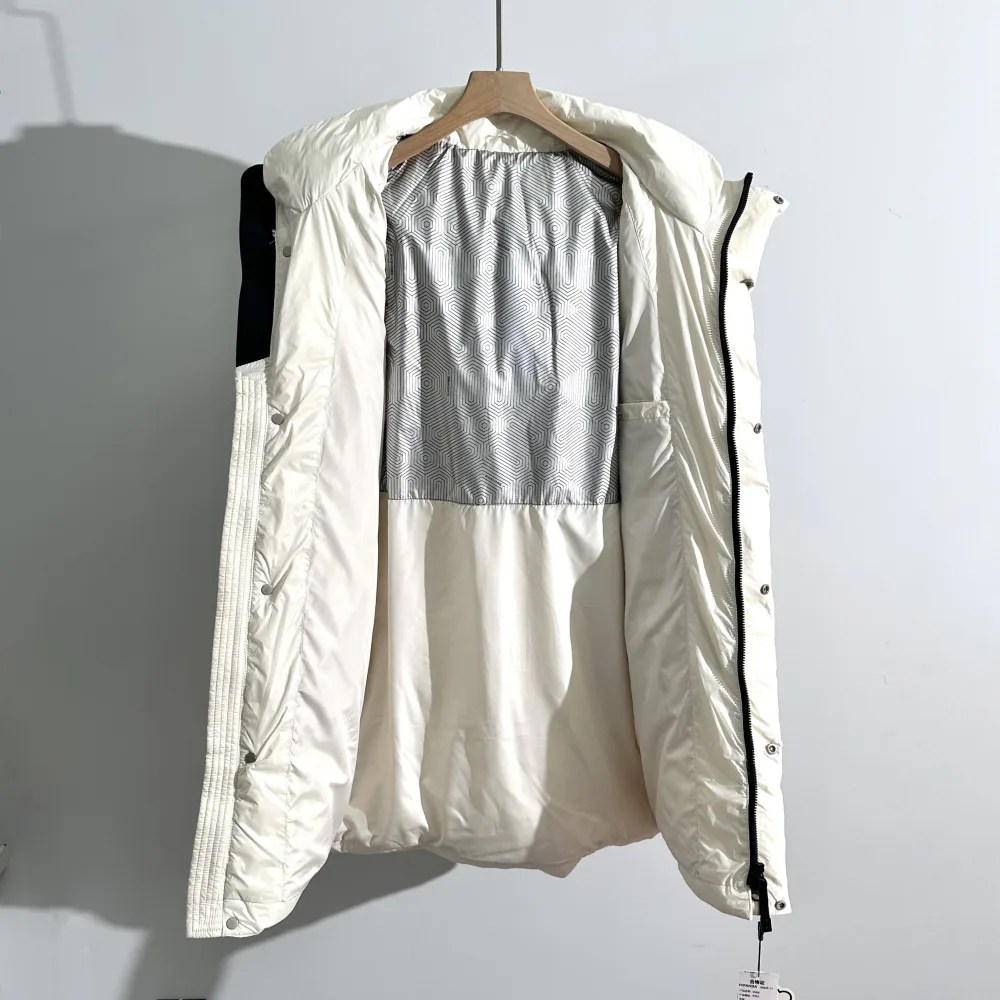 Куртки И Пуховики Женские Moncler 10131592