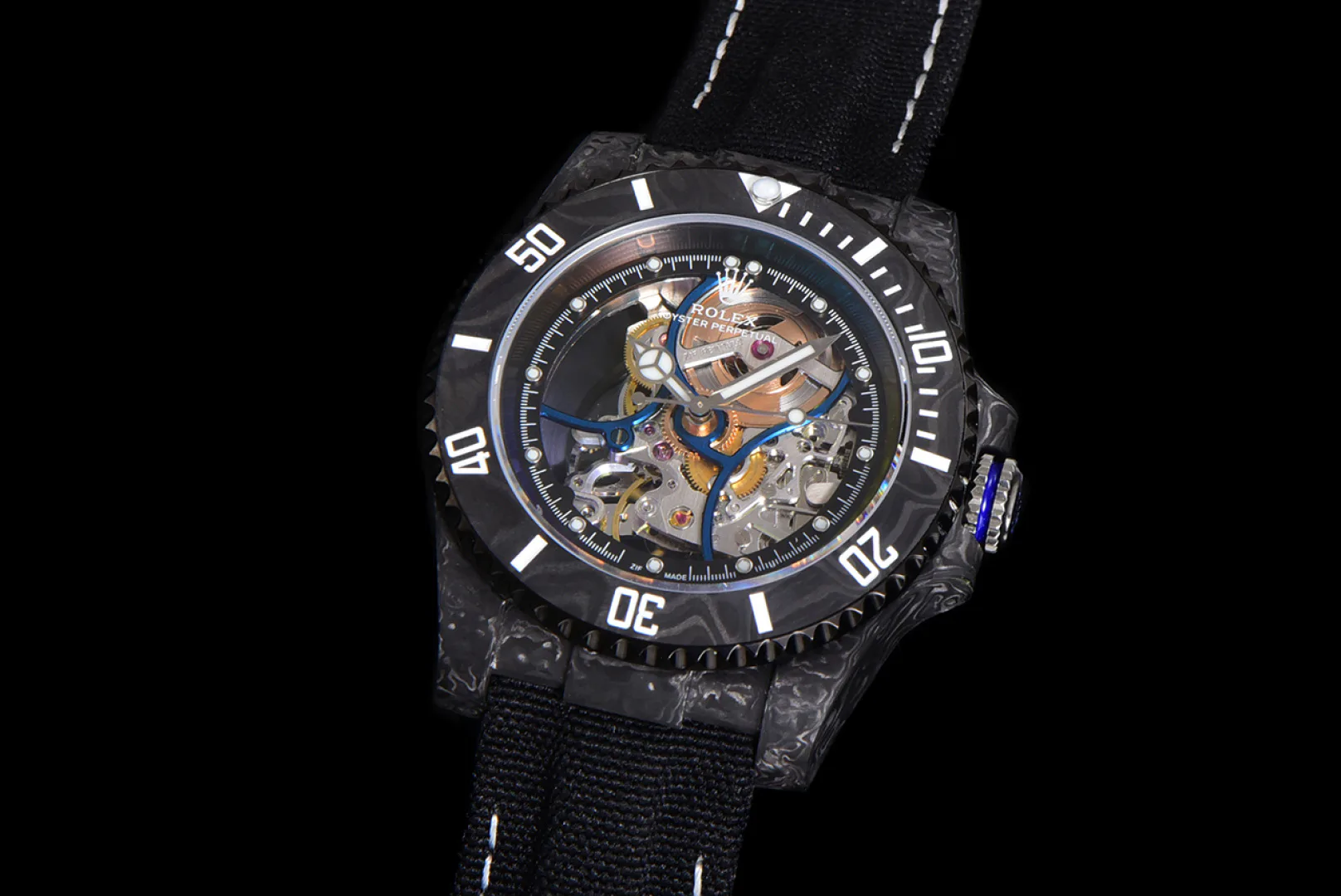 Часы Женские Rolex 13071411