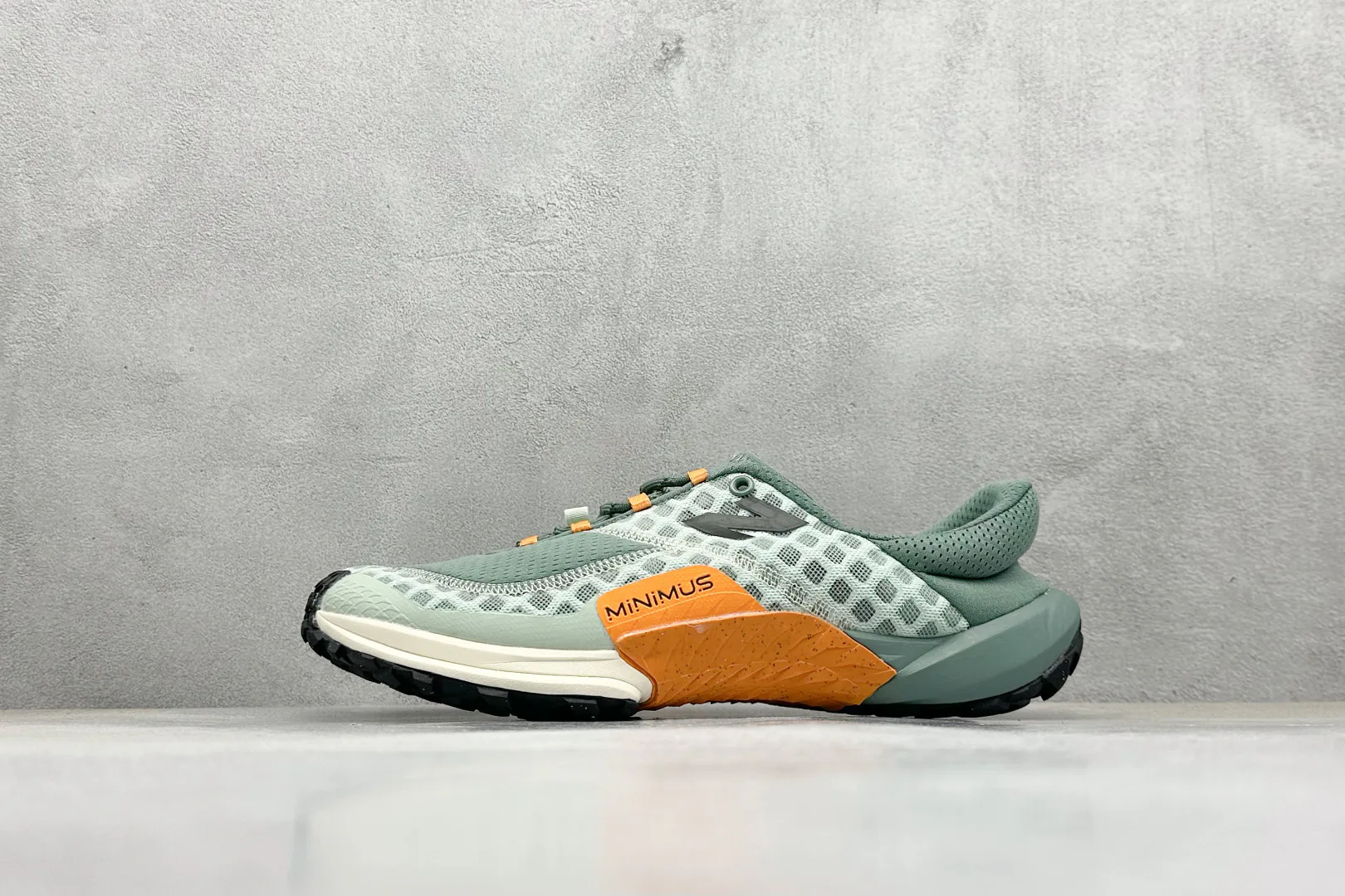 Кроссовки Женские New Balance 308983