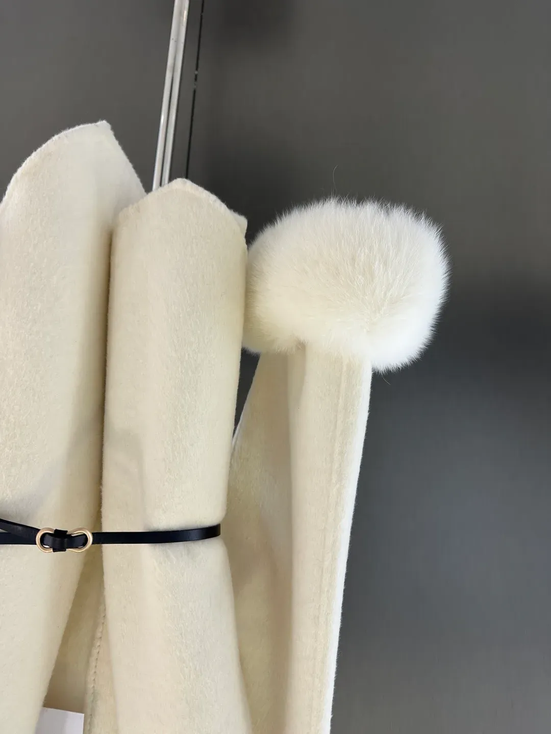 Пальто Женские Christian Dior 1120321