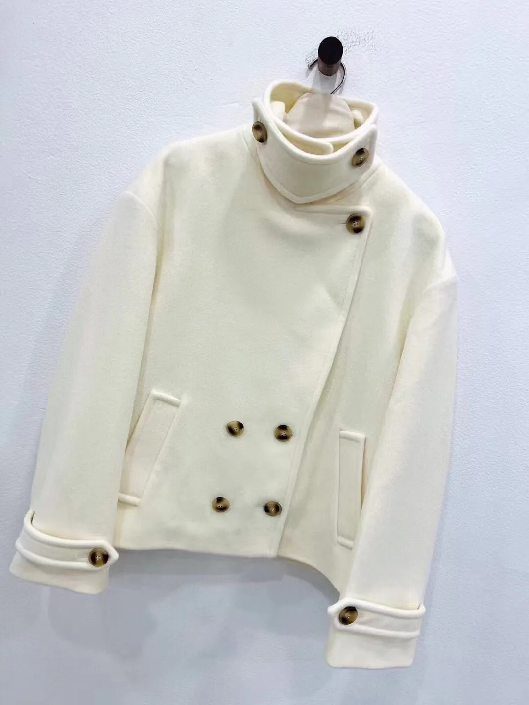 Жакеты Женские Chloe 715922