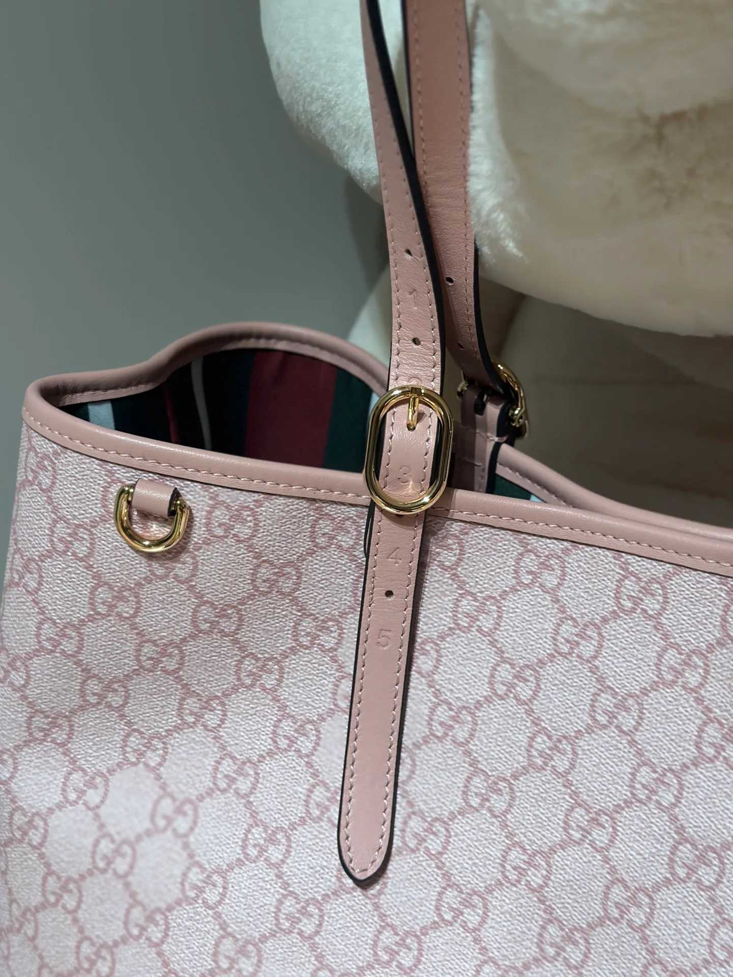 Классические Сумки Женские Gucci 1476713