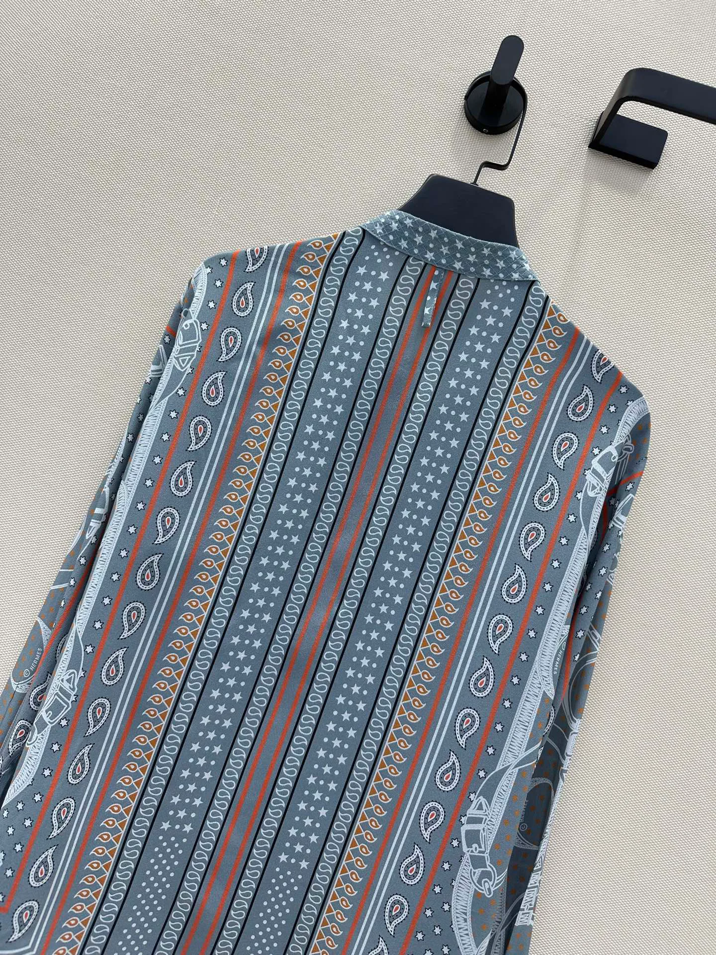 Рубашки Женские Hermes 1918967