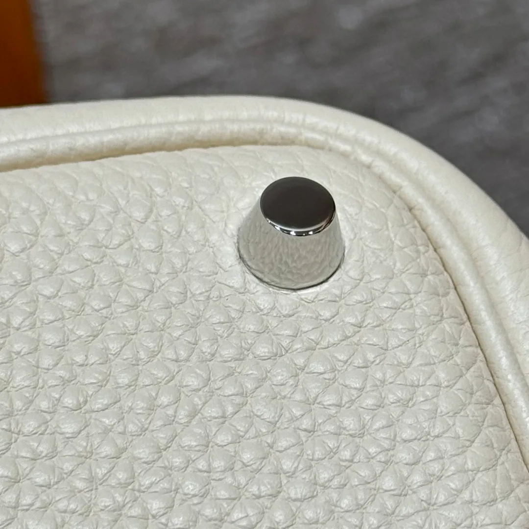 Классические Сумки Женские Hermes 13068226