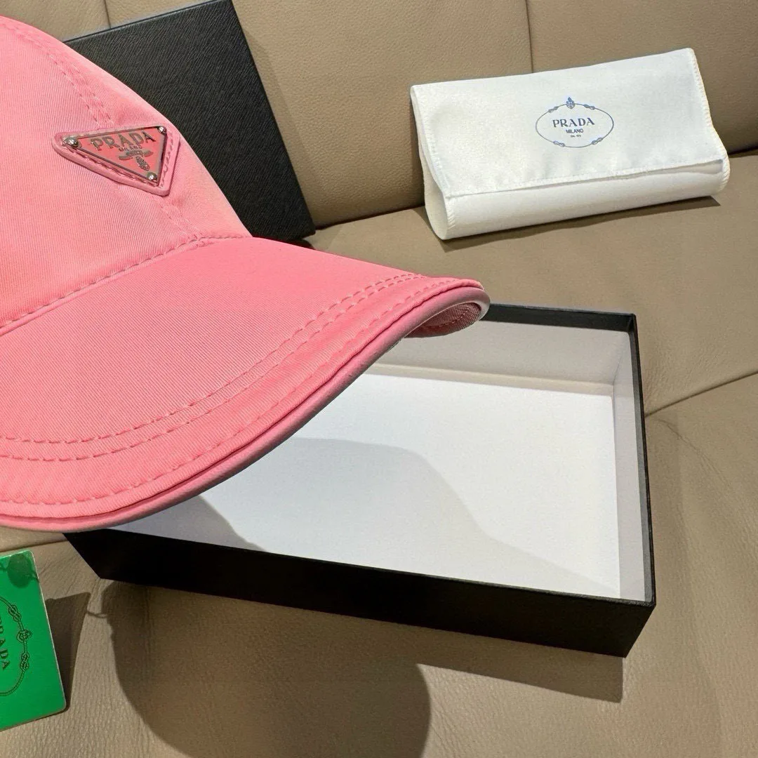 Головные Уборы Prada 17224555