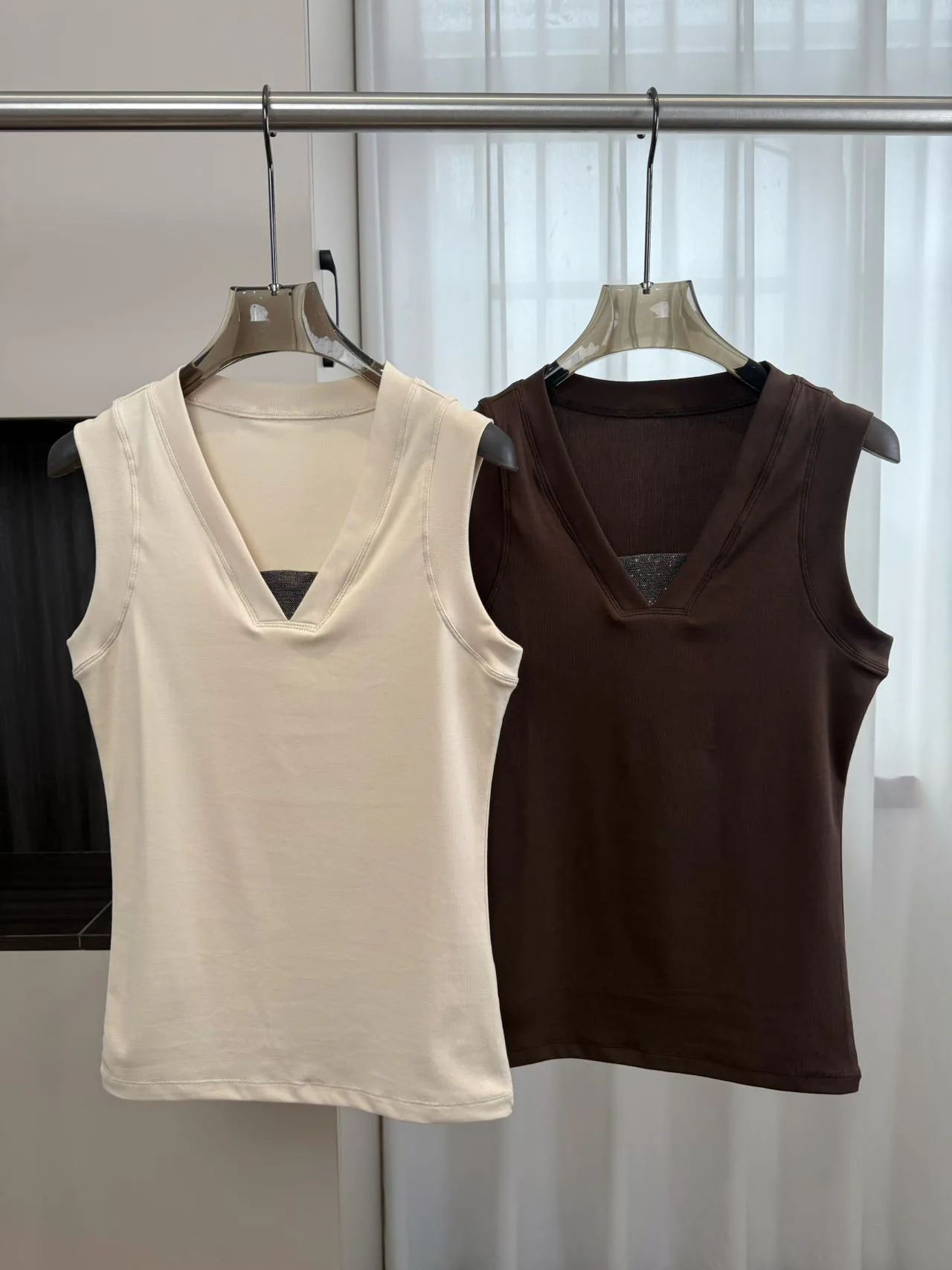 Топы Женские Brunello Cucinelli 11730639