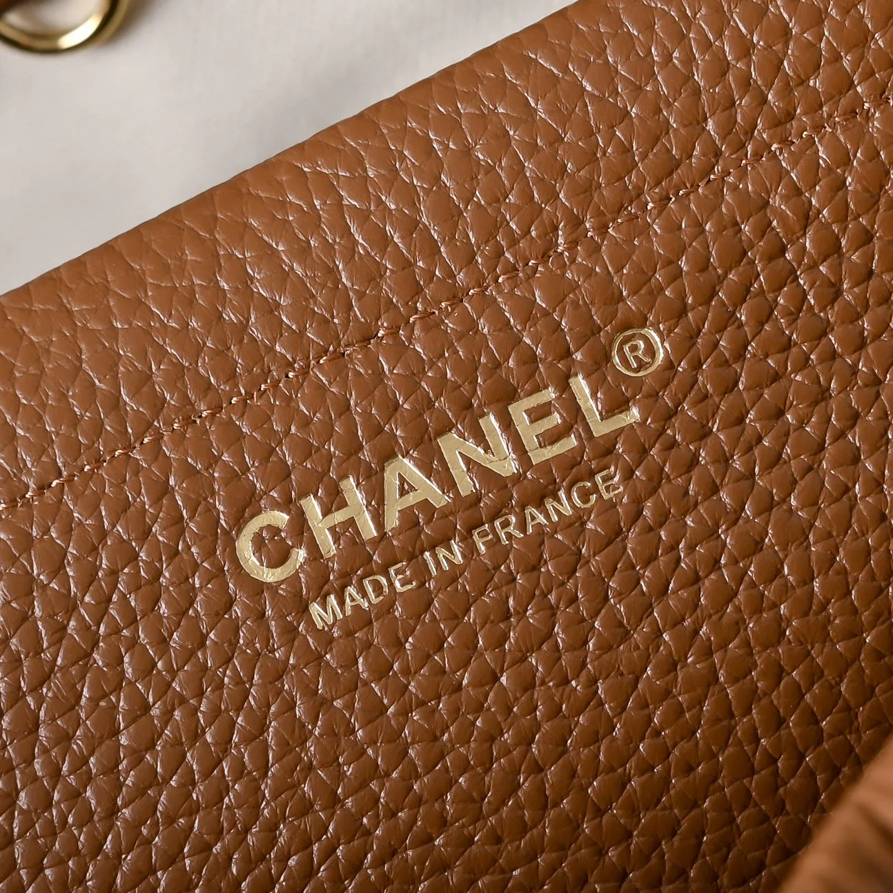 Классические Сумки Женские Chanel 18147811