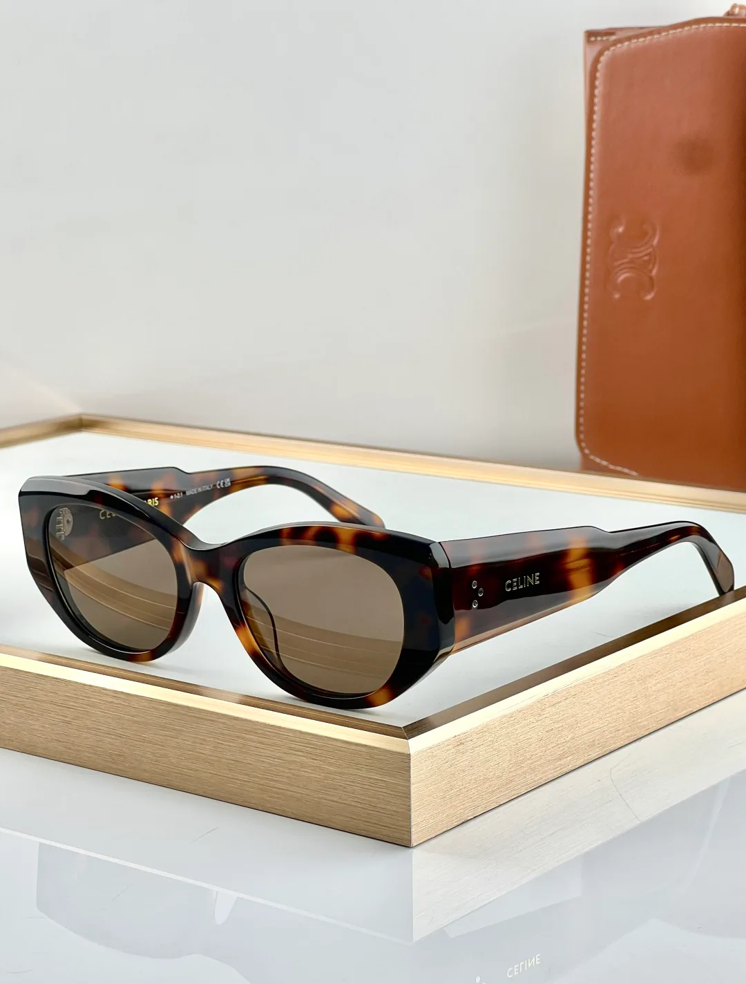 Очки Celine 13434148