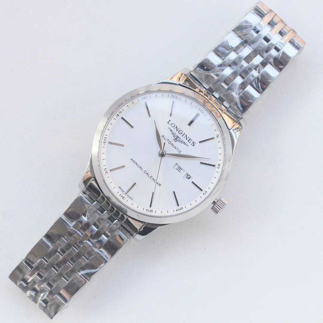 Часы Женские Longines 17120037