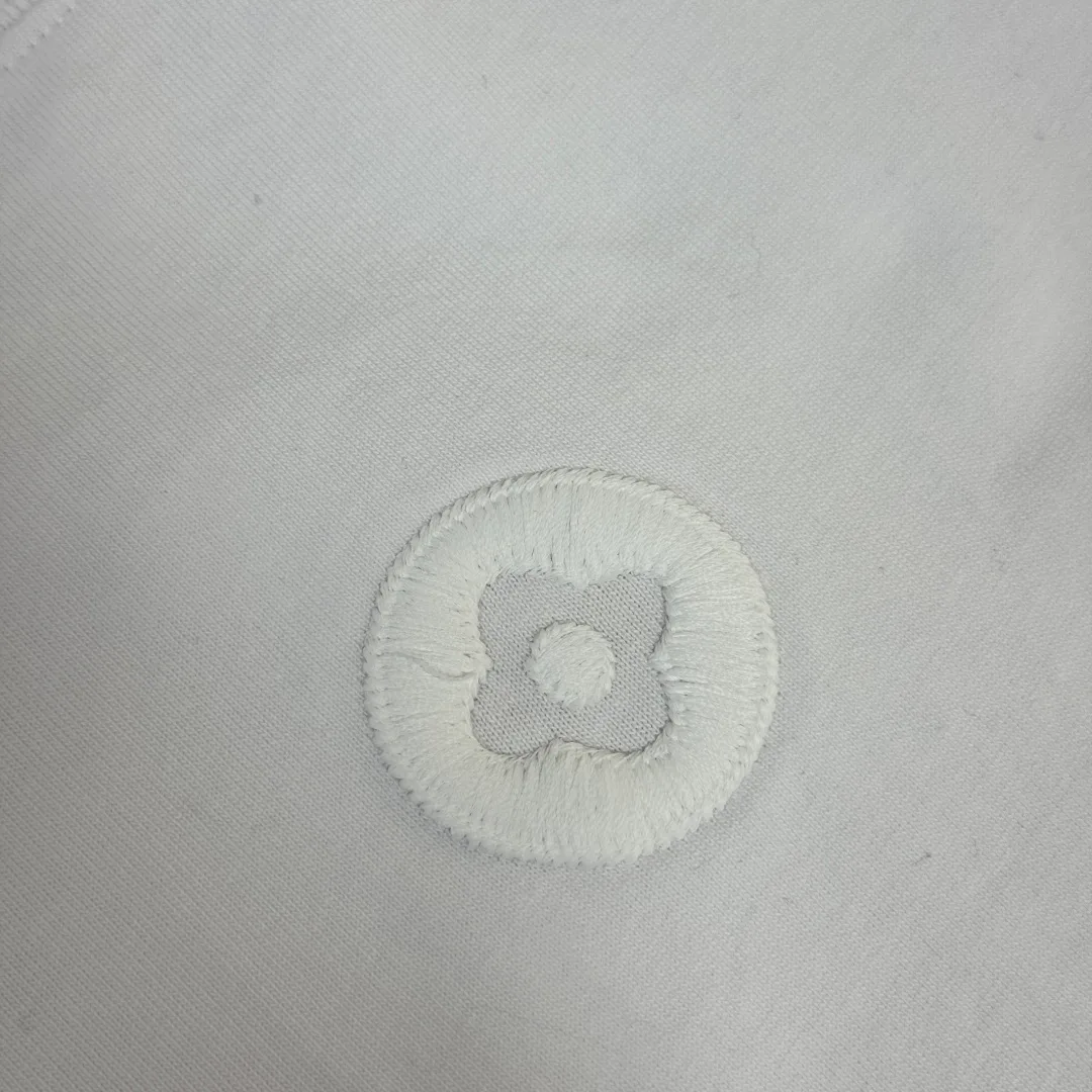 Футболки Женские Louis Vuitton 10785171