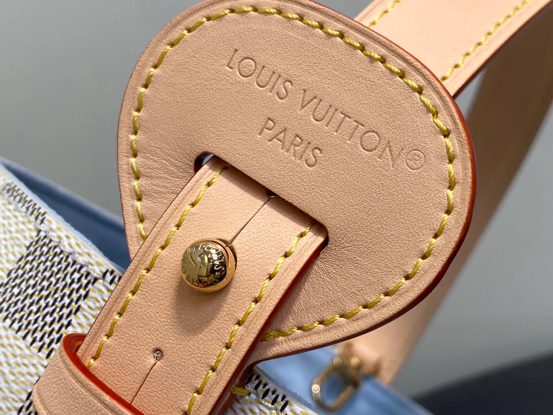 Классические Сумки Женские Louis Vuitton 11724327