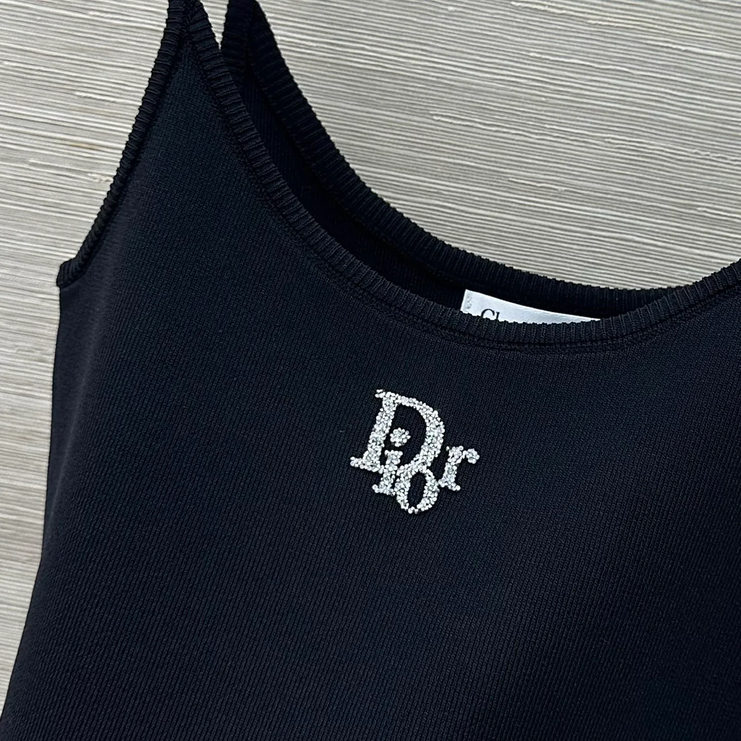 Топы Женские Christian Dior 11455848
