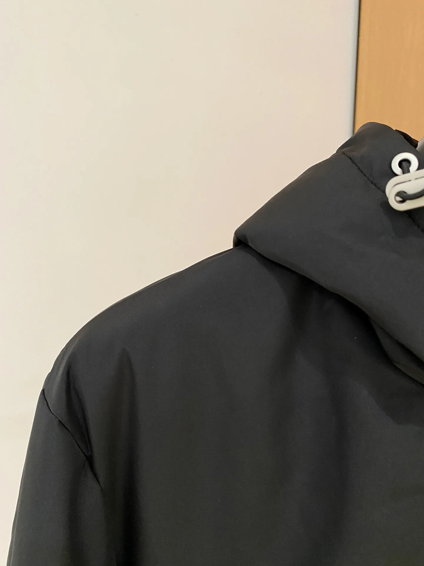 Куртки И Пуховики Мужские Brunello Cucinelli 470287