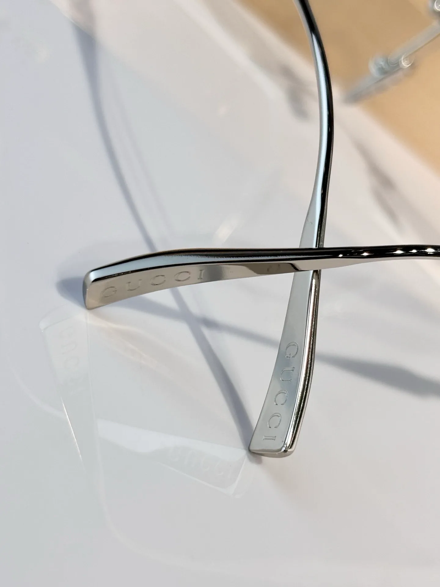 Очки Gucci 12959469