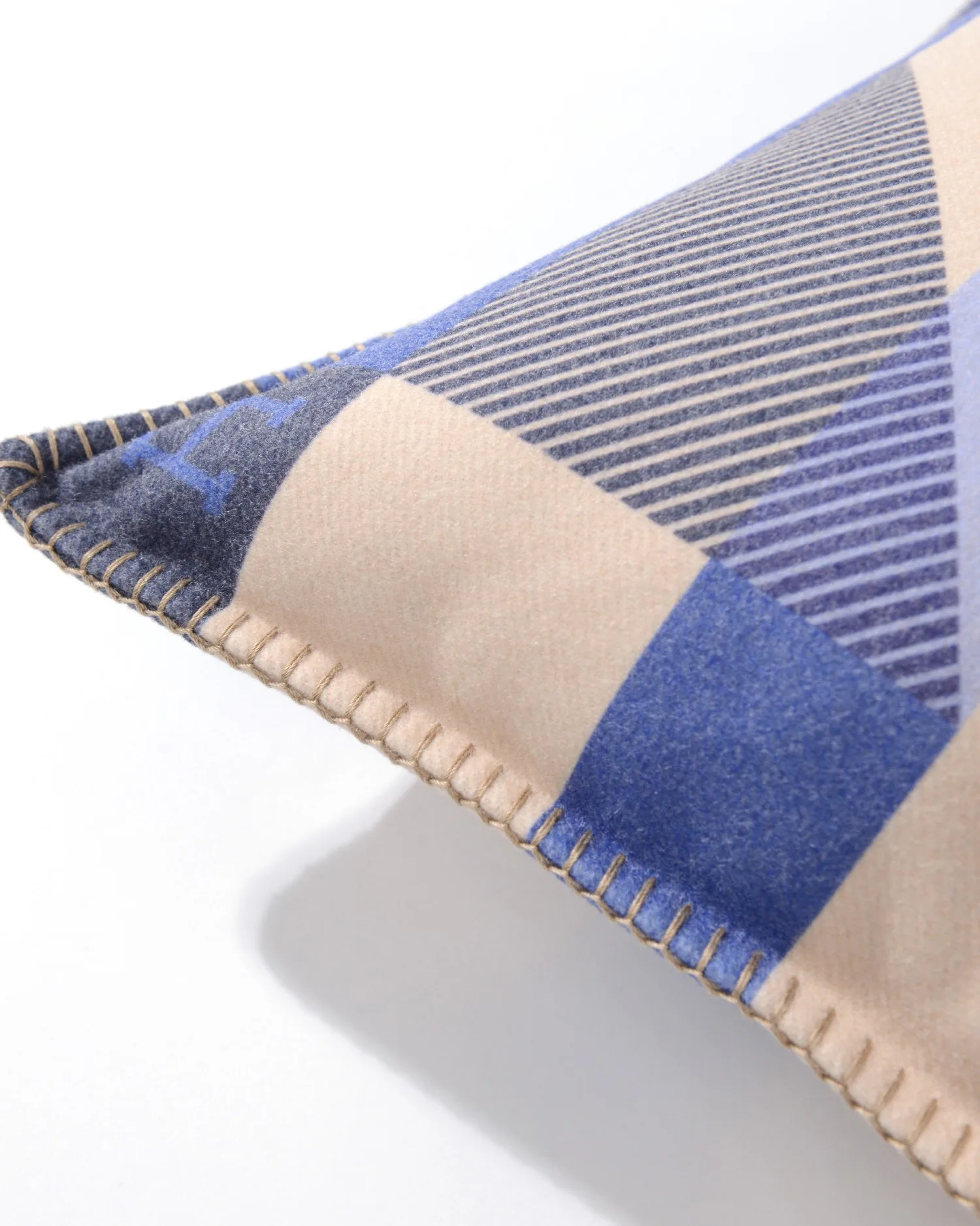 Текстиль Hermes 10809357