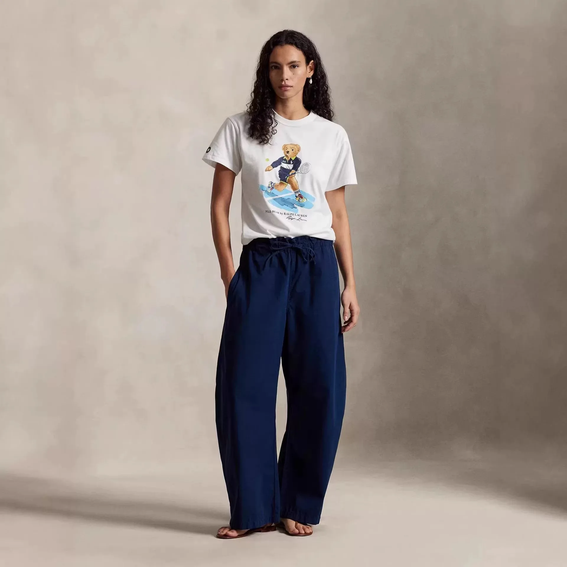 Спортивные Костюмы Женские Ralph Lauren 11252188