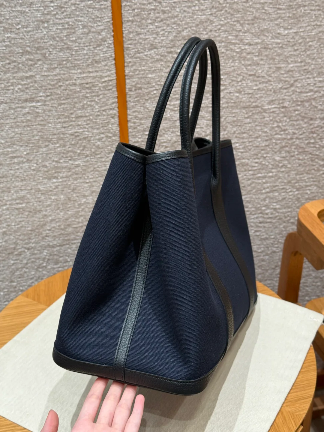 Классические Сумки Женские Hermes 12253370