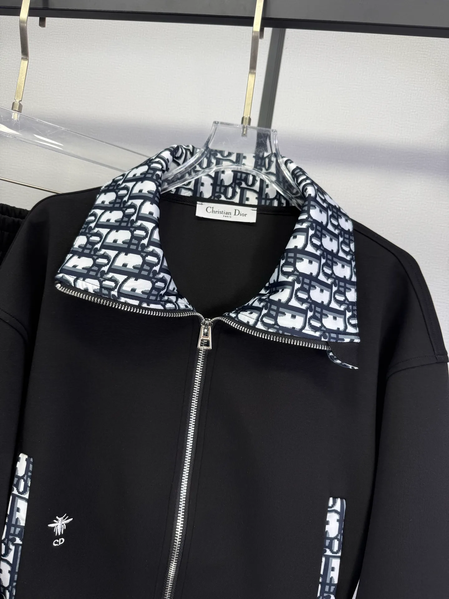 Костюмы Женские Christian Dior 18022169