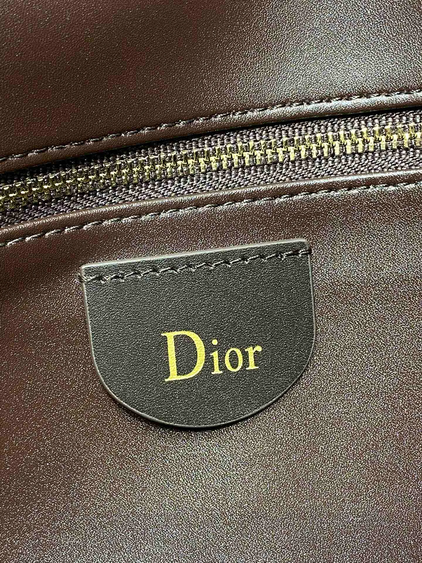 Сумки На Ремне Женские Christian Dior 11685122