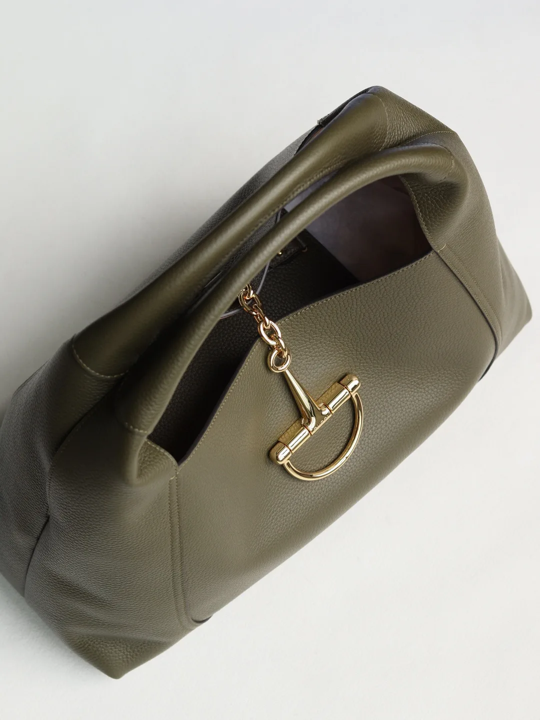 Классические Сумки Женские Gucci 11704003