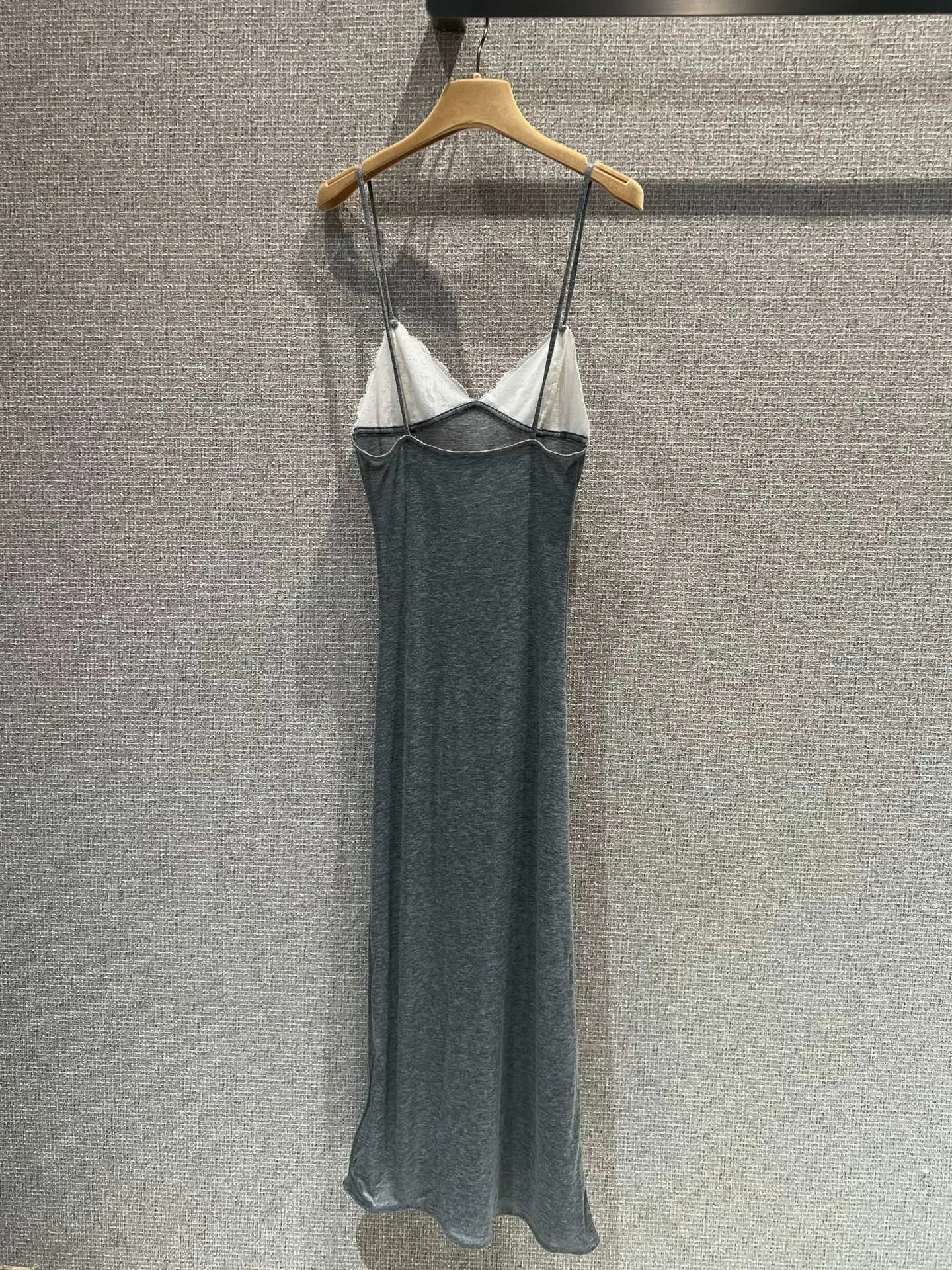 Платья Женские Miu Miu 12813536